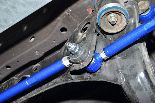 Rear Sub Frame Support Bar Infiniti Q45, Nissan 240SX, Skyline, Z-series