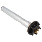 fuel level meter tube model