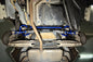 Rear Sway Bar Infiniti, Mercedes-Benz