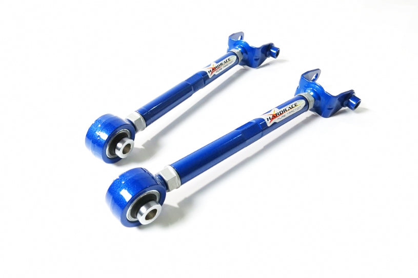 Rear Camber Kit Honda S660