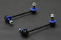 Front Reinforced Stabilizer Link Mazda 6