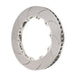 D2-217SR - GiroDisc 2-Piece Rotor Replacement Ring; Right
