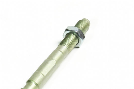 Hard Tie Rod Honda Civic