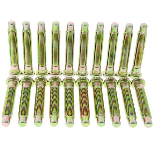 Extended Wheel Stud Honda Civic, CR-V, Crx