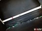 Luxgen S5 1.8T 2WD MT 12-20 UltraRacing 2-Point Rear Upper Strutbar (2898)