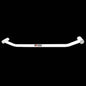 Peugeot 306 96+ UltraRacing 2-Point Front Lower Tiebar