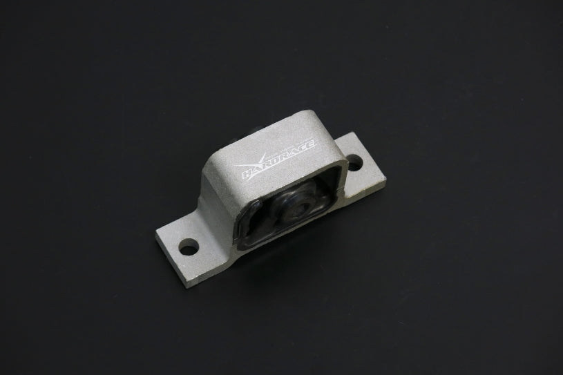 Harden Engine Mount Honda CR-V, Stream