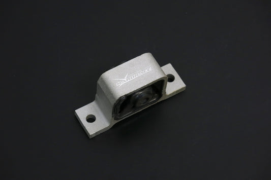 Harden Engine Mount Honda CR-V, Stream