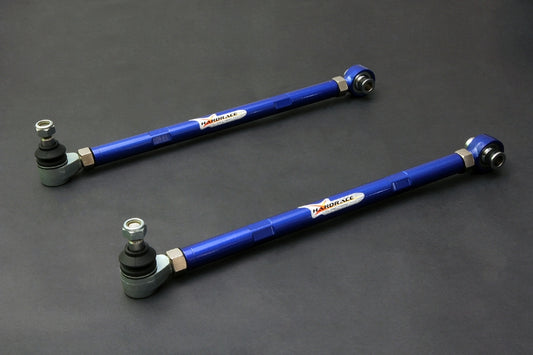 Rear Camber Arm Mitsubishi 3000GT/GTO
