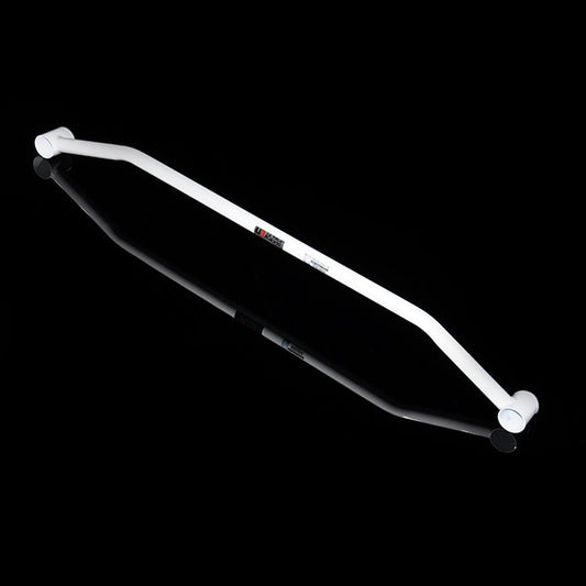 Honda Prelude BA5 4WS 88-91 UltraRacing 2P Rear Torsion Bar