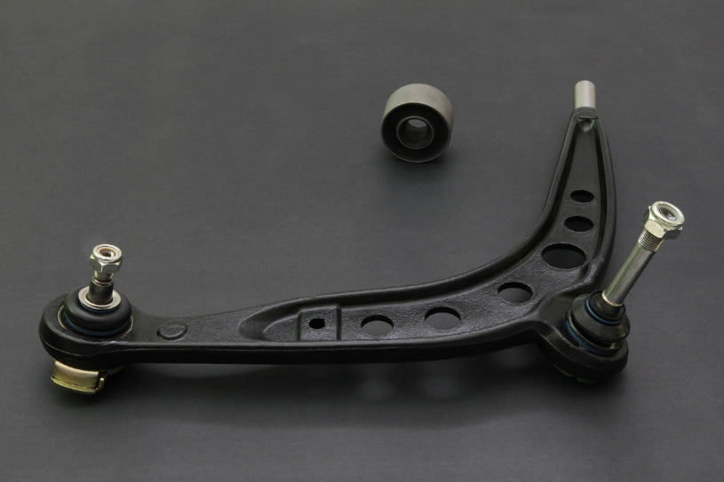 Front Lower Control Arm Bmw 3 Series, Z3