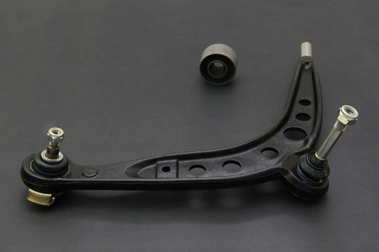 Front Lower Control Arm Bmw 3 Series, Z3
