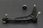 Front Lower Control Arm Bmw 3 Series, Z3