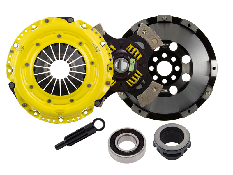 BM12-HDG4