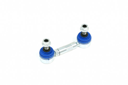 Front/rear Adj. Stabilizer Link Mazda MX-5 Miata