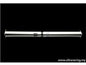 BMW 3 E30 (320i) 2.0 2WD 2D Coupe 82-94 UltraRacing 2-Point C-Pillar Bar (3135)