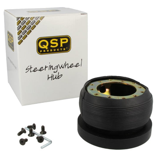steering wheel hub Honda Accord - Vigor