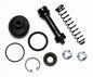 260-3880 - Wilwood M/C Rebuild Kit