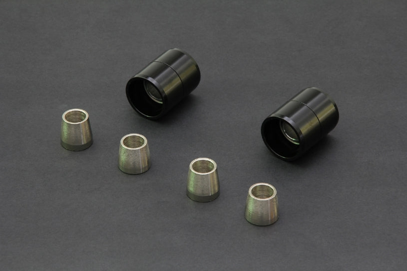 Front Lower Arm Bushing Mitsubishi Lancer evolution