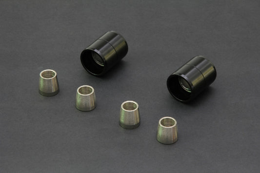 Front Lower Arm Bushing Mitsubishi Lancer evolution
