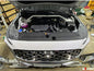 Kia Sorento (MQ4) 2.2D 2WD/4WD 20+ UltraRacing 2-Point Front Upper Strutbar (4183)