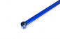 Front Lower Brace Nissan Kicks