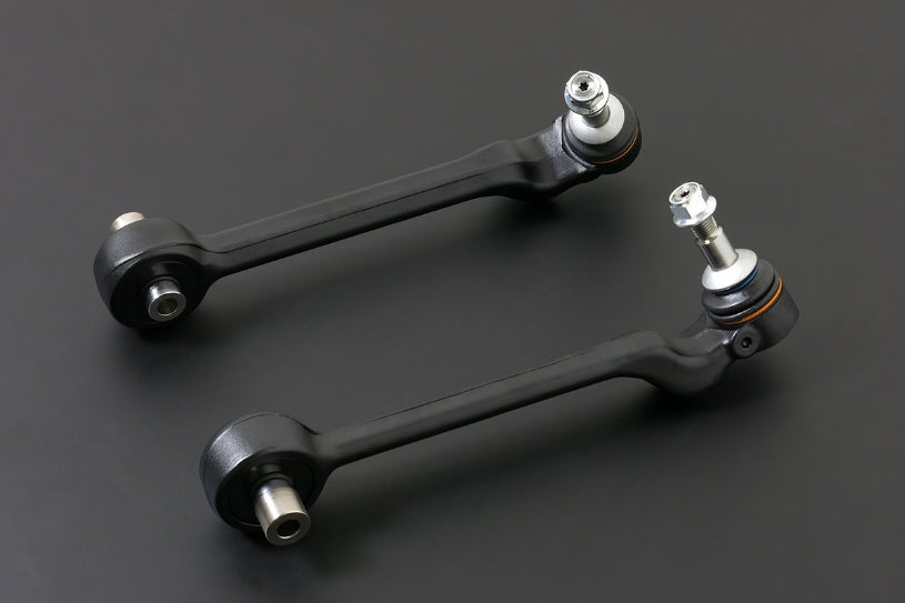 Front Lower Arm - Rear Bmw