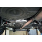 Toyota Camry (XV10) 2.2 92-96/Solara 3.0 98-03 2WD UltraRacing 2-Point Rear Lower Bar (2096)