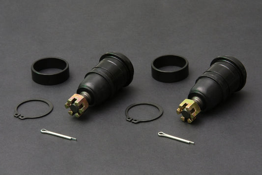 Mitsubishi 3000gt Rear Roll Center Adjuster 2pcs Mitsubishi 3000GT/GTO