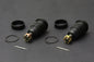 Mitsubishi 3000gt Rear Roll Center Adjuster 2pcs Mitsubishi 3000GT/GTO