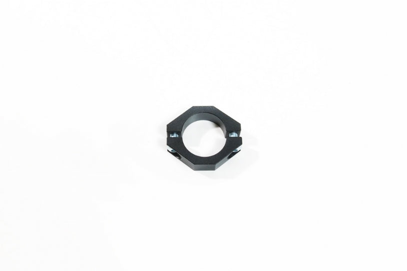 Stabilizer Locking Ring *UNIVERSAL Stabilizer related