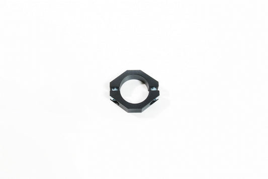 Stabilizer Locking Ring *UNIVERSAL Stabilizer related
