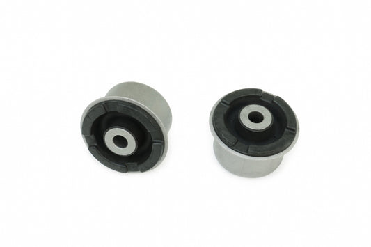 Rear Diff. Support Member Bushing Mazda RX-8, MX-5 MIATA