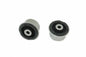 Rear Diff. Support Member Bushing Mazda RX-8, MX-5 MIATA