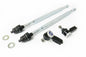 Tie Rod Ends + Tie Rod Honda Civic