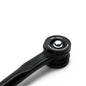 B-Series Solid Shift Linkage Bushings