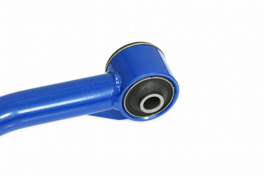 Front Upper Arm Toyota Tundra
