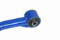 Front Upper Arm Toyota Tundra