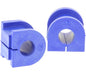 Rear Stabilizer Bushing Honda Integra