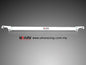 Honda Accord 97-02 CF4/CL1 Ultra-R Front Upper Strutbar