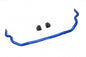Front Sway Bar Lexus NX, Toyota Alphard, Previa