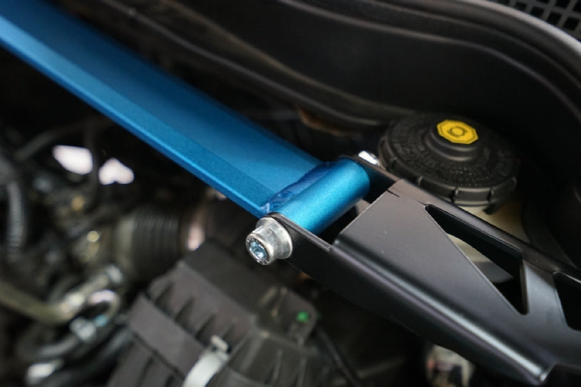 Front Strut Bar Honda CR-V