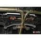 Kia Lotze/Kia Optima (MG) 2.0 2WD 05-10 UltraRacing 2-Point Rear Lower Bar (2681)