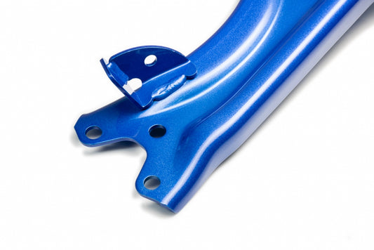 Front Lower Arm Honda Civic
