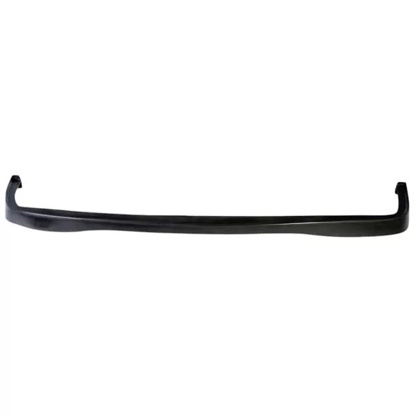 Front Bumperlip ''JDM'' PU (Civic 90-92)