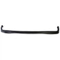 Front Bumperlip ''JDM'' PU (Civic 90-92)