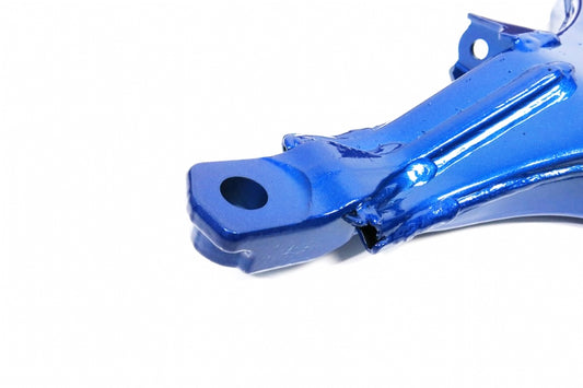 Front Lower Arm Honda CR-V