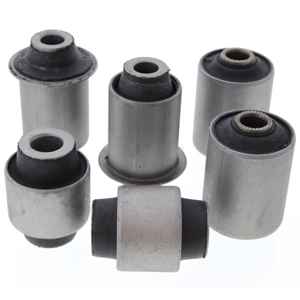 Rear Lower Arm Bushing Honda Prelude