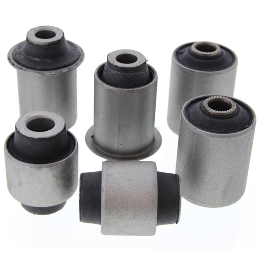 Rear Lower Arm Bushing Honda Prelude