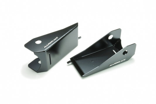 Control Arm Skid Plate Suzuki Jimny